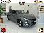 PEUGEOT 208 PureTech 100 S&S 5p. Allure