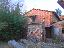 Appartamento 135 mq, zona Arbia