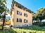 Casa singola 380 mq, soggiorno, 7 camere, zona Baveno
