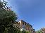 Appartamento 82 mq, 2 camere, zona Colorno