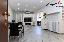 Appartamento 92 mq, soggiorno, 2 camere, zona Torre Angela