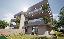 Appartamento 179 mq, 4 camere