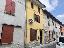 Casa a schiera 155 mq, soggiorno, 4 camere, zona Roccabianca - Centro