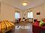 Immobile 106 mq, 3 camere, zona Borgo Roma