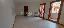 Appartamento 138 mq, 4 camere, zona Villanova di Camposampiero - Centro