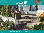 Appartamento 133 mq, soggiorno, 3 camere, zona Montescena