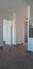 Appartamento 60 mq, 2 camere, zona Voltabarozzo
