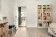 Appartamento 82 mq, 2 camere, zona San Giacomo