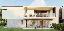 Appartamento 100 mq, 2 camere