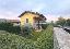 Appartamento 122 mq, soggiorno, 2 camere, zona Sona