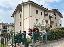 Appartamento 80 mq, 1 camera, zona Bussolengo