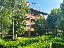 Appartamento 125 mq, soggiorno, 3 camere, zona Periferia