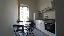 Appartamento 65 mq, 2 camere, zona Rifredi / Careggi