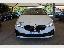 BMW 216d Active Tourer Business