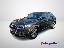 AUDI Q3 35 TDI S tronic Business