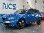 ALFA ROMEO Tonale 1.5 160CV MHEV TCT7 Ed. Speciale