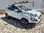 FORD EcoSport 1.0 EcoBoost 125 CV S&S Business
