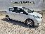 TOYOTA Yaris 1.0 5p. Active