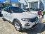 VOLKSWAGEN T-Roc 1.0 TSI Style BMT