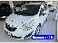 OPEL Meriva 1.7 CDTI 110 CV Cosmo