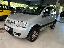 FIAT Panda 1.3 MJT 16V 4x4 Climbing