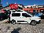 FIAT DOBLO 1.5 BlueHdi 100 PC-TA -HR CLEAR VIEW- 4+1 ALL.DISABILI
