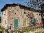 Casa indipendente in sasso con giardino