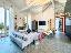 Appartamento 121 mq, 3 camere, zona Borgomanero - Centro