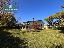Villa 526 mq, soggiorno, 4 camere