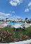 Appartamento 80 mq, 2 camere, zona Jesolo - Centro