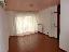 Appartamento 85 mq, soggiorno, 2 camere, zona Salzano - Centro