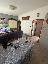 Bifamiliare 140 mq, 2 camere, zona Marghera