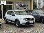 DACIA Sandero Stepway 1.5 Blue dCi 95CV Access