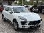 PORSCHE Macan 3.0 S Diesel TETTO