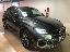 AUDI Q5 SPB 40 TDI qu. S tr. S LINE PLUS