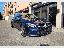 MERCEDES-BENZ CLA 220 4Matic Aut.Sport