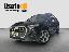 AUDI Q5 SPB 40 TDI quattro S tronic
