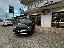 VOLKSWAGEN Tiguan 2.0 TDI 150CV SCR DSG Life