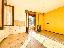 Casa singola 270 mq, soggiorno, 4 camere