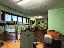 Appartamento 80 mq, soggiorno, 2 camere, zona Adriatico
