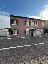 Casa a schiera 190 mq, soggiorno, 2 camere, zona Castagnaro