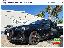 FORD Focus 2.3 EcoBoost 280CV 5p. ST