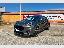 Ford puma st-line 1.0 automatica 125cv