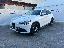 ALFA ROMEO Stelvio 2.2 T.diesel 210 CV AT8 Q4 Sp.Ed