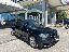 BMW 118d Cabrio Eletta