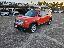 JEEP Renegade 2.0 Mjt 140 CV 4WD AD.Longitude