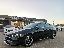 MERCEDES-BENZ CLA 180 d Aut. Shooting Brake Premium
