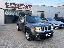 JEEP Renegade 1.6 Mjt 120CV Limited