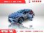 RENAULT Clio Sporter dCi 8V 75CV S&S Ener. Duel2