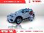 SEAT Arona 1.0 TGI FR